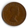 monetarus_NewZeland-1penny-1962-2.jpg
