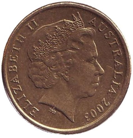 2003-1hz.jpg 2003-1hz.jpg