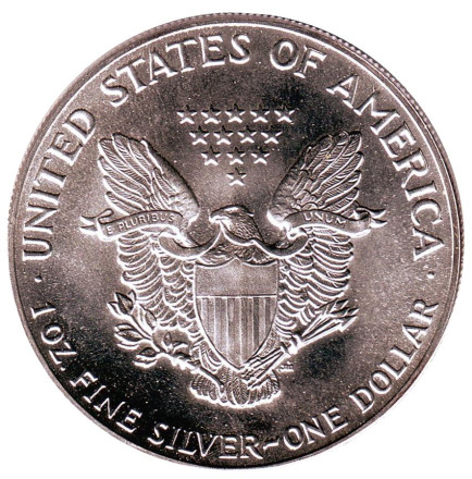 1987-120v.jpg 1987-120v.jpg