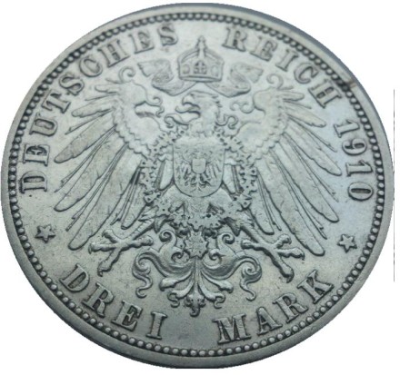 1910-1.jpg 1910-1.jpg