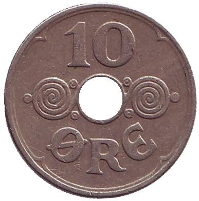 1938-122y.jpg 1938-122y.jpg