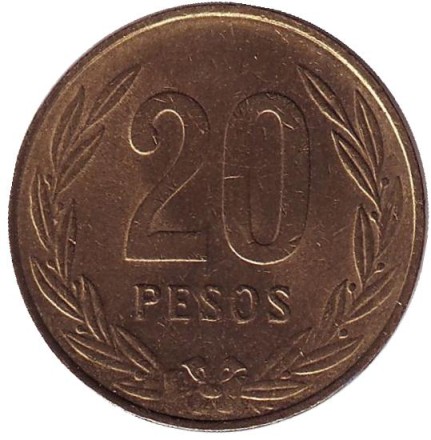 1984-12pa.jpg 1984-12pa.jpg