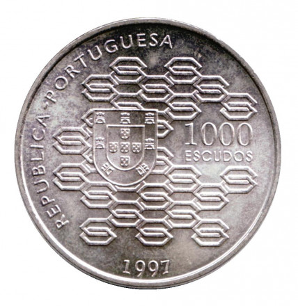 monetarus_portugal_1000escudo_1997_1.11_2.jpg monetarus_portugal_1000escudo_1997_1.11_2.jpg