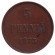 Монета 5 пенни. 1873 год, Финляндия в составе Российской Империи.