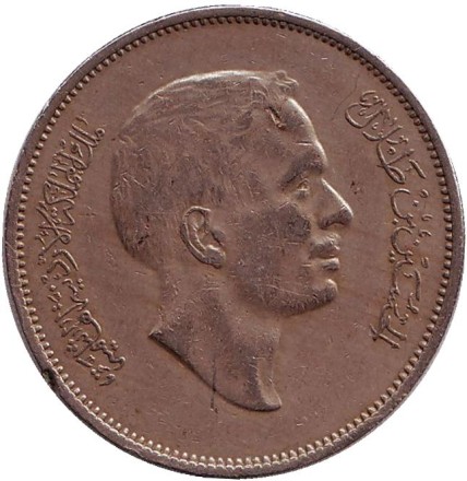 1977-12no.jpg 1977-12no.jpg