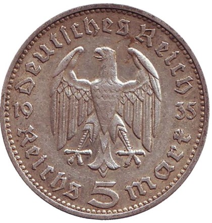 1935j-12.jpg 1935j-12.jpg