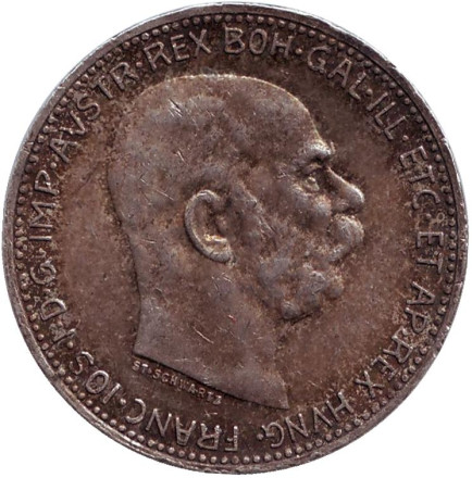 1916-2o8.jpg 1916-2o8.jpg