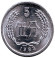 83-11i.jpg