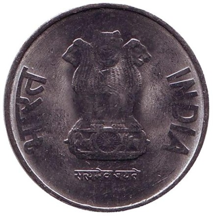 2011-2n0.jpg 2011-2n0.jpg