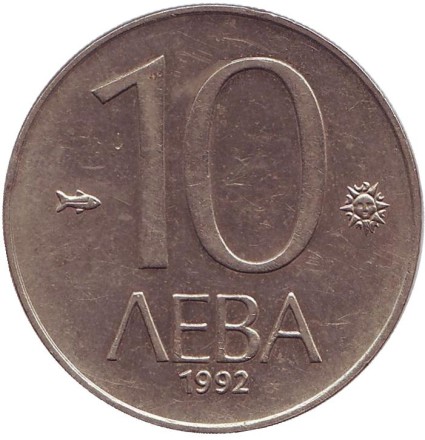 10-1kd.jpg 10-1kd.jpg