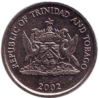 2002-1b5.jpg