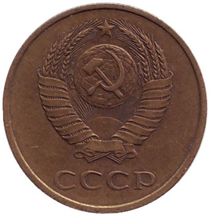 0001ln.jpg 0001ln.jpg
