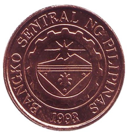 10-2rj.jpg 10-2rj.jpg