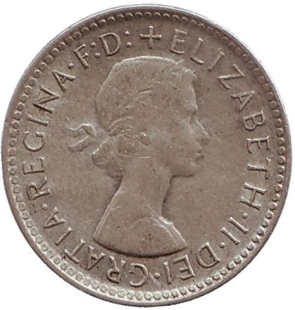 1963-12s3.jpg 1963-12s3.jpg