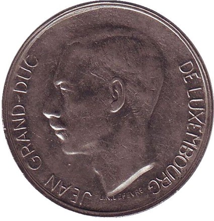 1972-12g6.jpg 1972-12g6.jpg