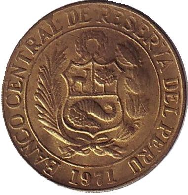 1971-1ba.jpg 1971-1ba.jpg