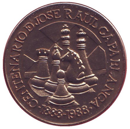 shah-3yo.jpg shah-3yo.jpg