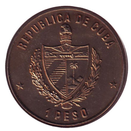 shah-4nk.jpg shah-4nk.jpg