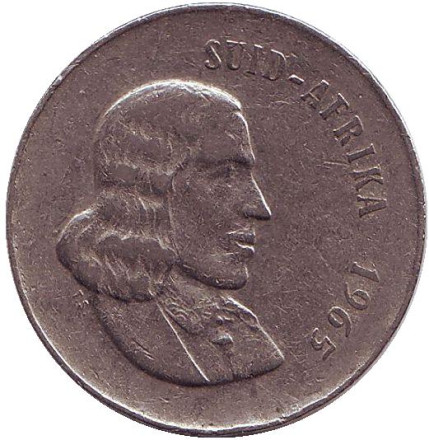 20-2iu.jpg 20-2iu.jpg