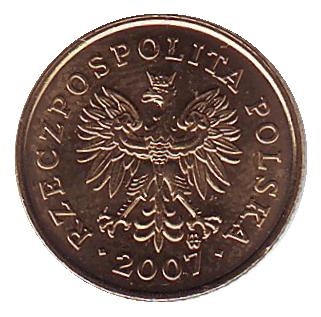 monetarus_polsha_1grosh_2007_1.jpg
