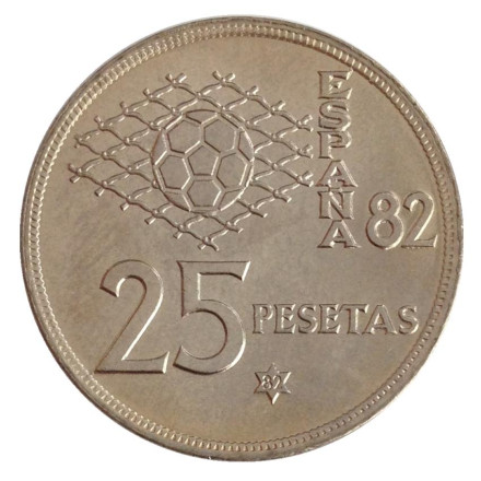 monetarus_Spain_25peset_1982_1.JPG
