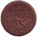 monetarus_1cent_1993_can_1.jpg monetarus_1cent_1993_can_1.jpg