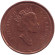 monetarus_1cent_1991_can_2uu.jpg monetarus_1cent_1991_can_2uu.jpg