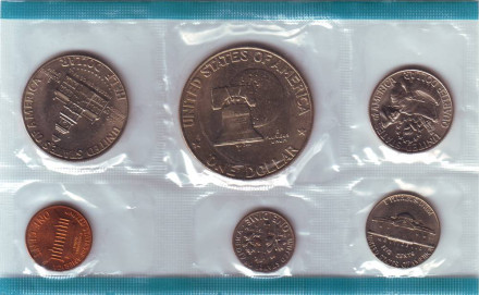 monetarus_godovoj_naborP-2.jpg monetarus_godovoj_naborP-2.jpg