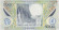 Банкнота 5000 песо. 2013 год, Колумбия. Банкнота 5000 песо. 2013 год, Колумбия.