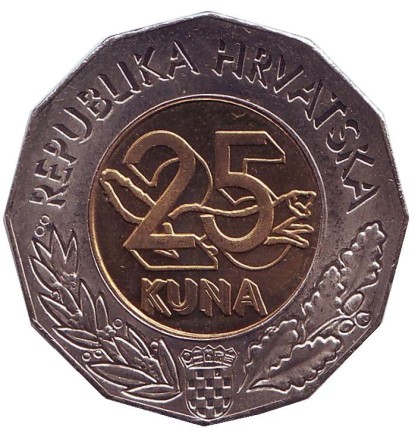 2002-123c.jpg