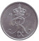 1970-1cr.jpg 1970-1cr.jpg