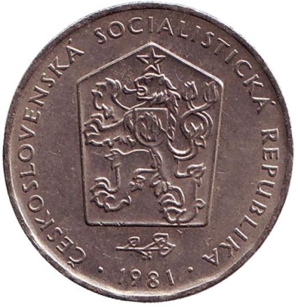 81-1cc.jpg 81-1cc.jpg