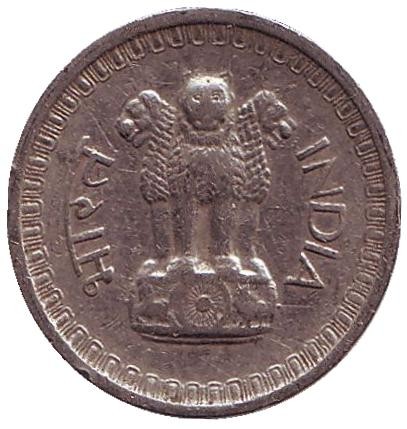 india-1uy.jpg india-1uy.jpg