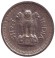 india-1uy.jpg india-1uy.jpg