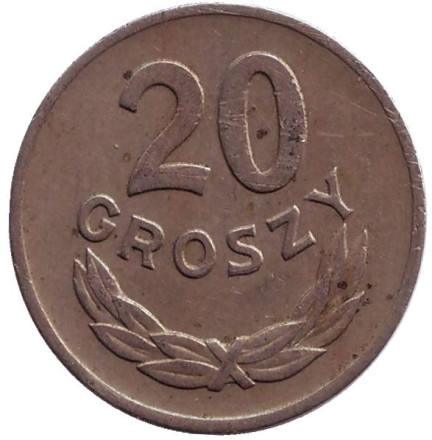 1949-22j.jpg 1949-22j.jpg