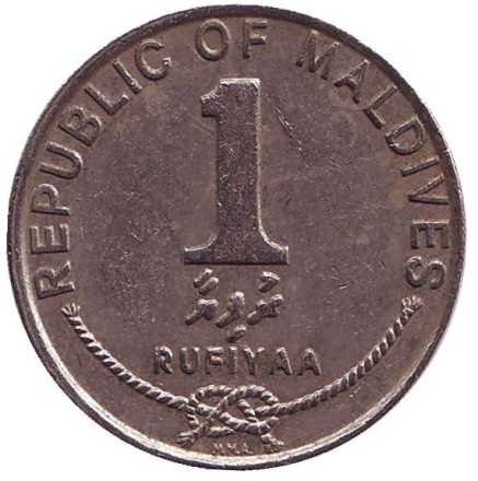 90-2cc.jpg 90-2cc.jpg