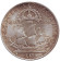 Монета 2 кроны. 1938 год, Швеция. 300-летний юбилей с момента основания посёлка Делавэр. Монета 2 кроны. 1938 год, Швеция. 300-летний юбилей с момента основания посёлка Делавэр.