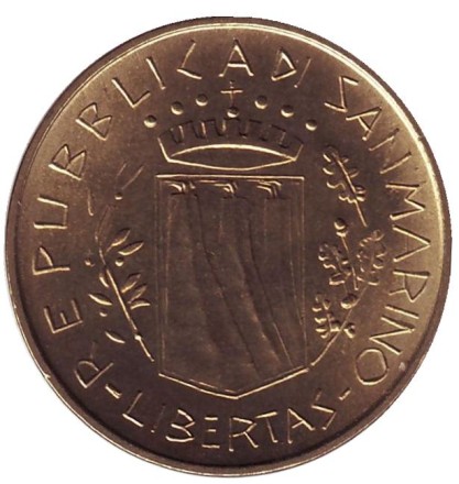 1981-2ir.jpg 1981-2ir.jpg