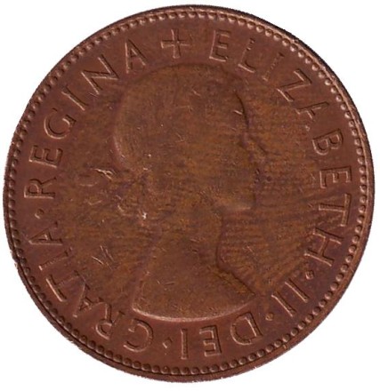 1953-12lb.jpg 1953-12lb.jpg