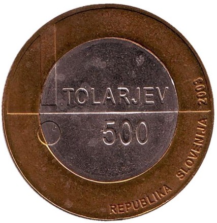 2003-15j.jpg 2003-15j.jpg