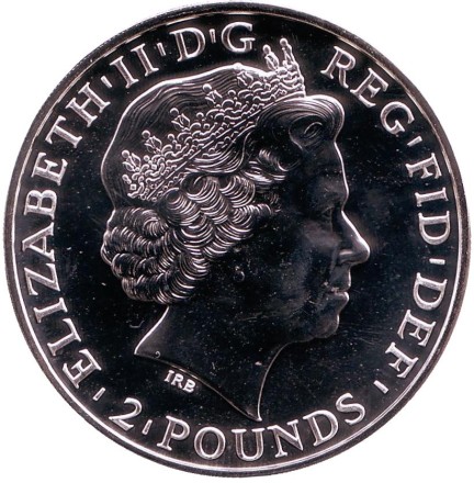 2015-12m6.jpg 2015-12m6.jpg