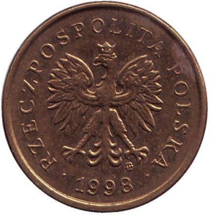 1998-2df.jpg 1998-2df.jpg