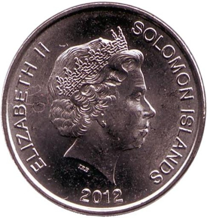 10-2mn.jpg 10-2mn.jpg
