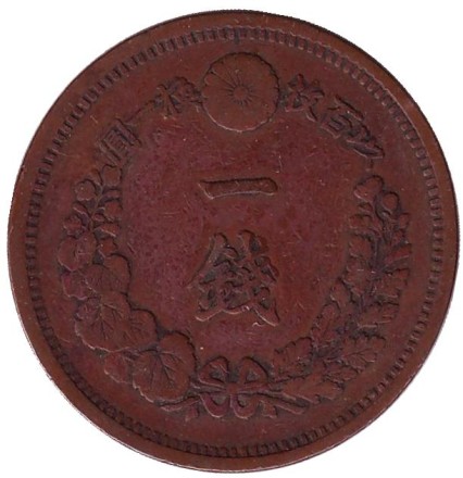 1876-128t.jpg