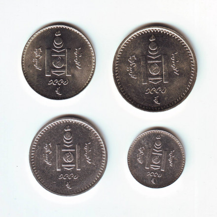 monetarus_Mongolia_set4_2010_2.jpg monetarus_Mongolia_set4_2010_2.jpg