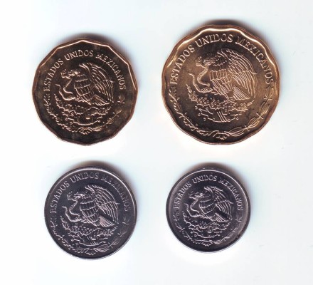 monetarus_Mexica_set4_2001-2008_2.jpg monetarus_Mexica_set4_2001-2008_2.jpg