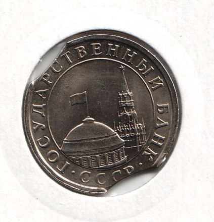 052-121b.jpg 052-121b.jpg