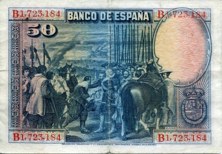 monetarus_184-2.jpg monetarus_184-2.jpg