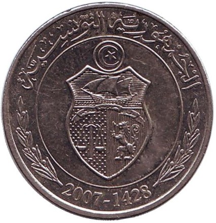 2007-1bm.jpg 2007-1bm.jpg