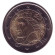 monetarus_Italy_2euro_2010_1.jpg monetarus_Italy_2euro_2010_1.jpg